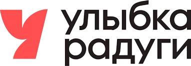 Ulybkaradugi